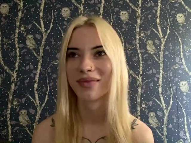 KatrinPat