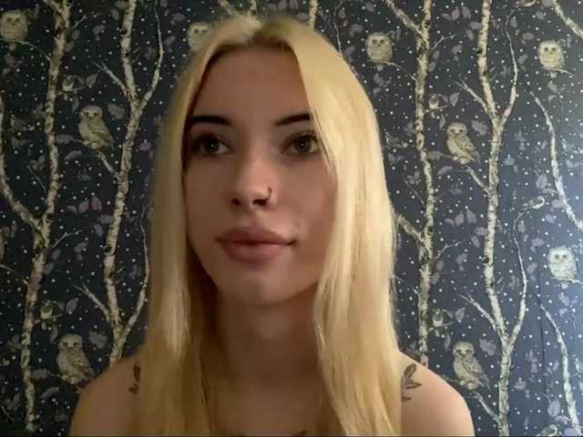 KatrinPat