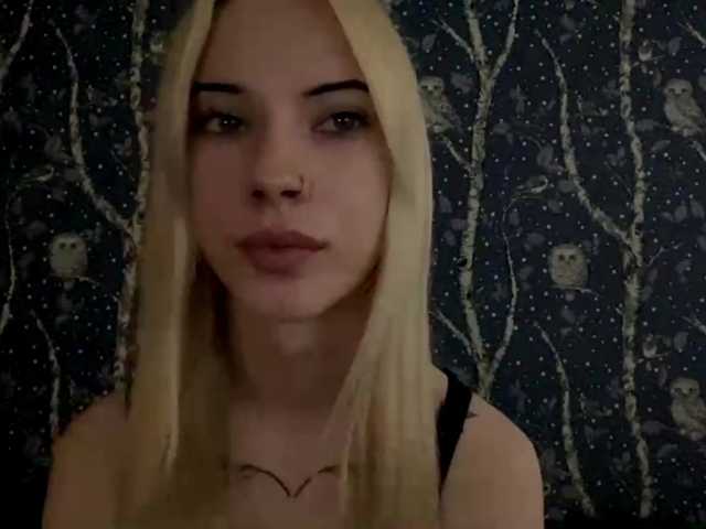 KatrinPat