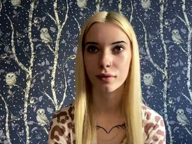 KatrinPat