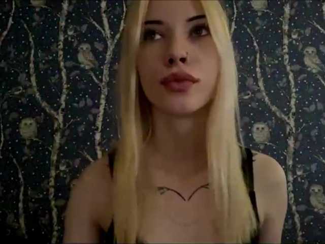 KatrinPat
