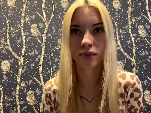 KatrinPat