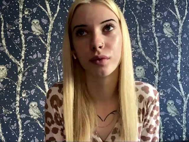 KatrinPat