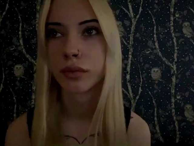 KatrinPat