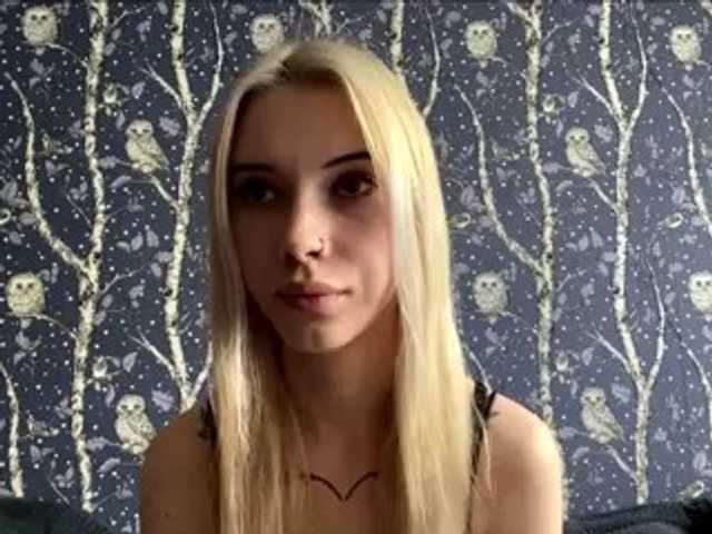 KatrinPat