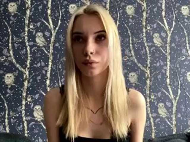 KatrinPat
