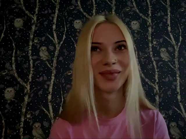 KatrinPat