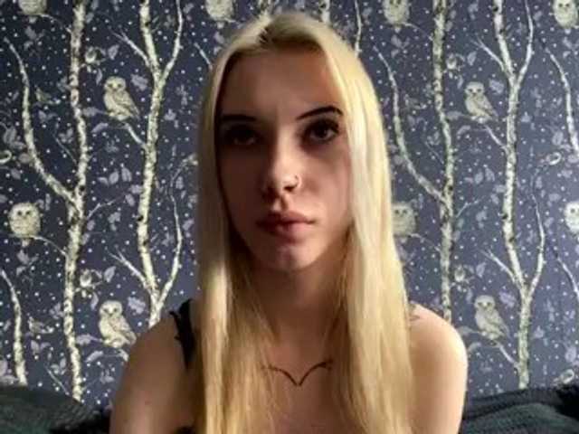 KatrinPat