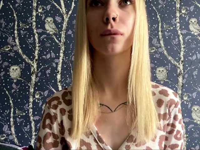 KatrinPat