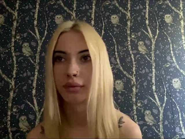 KatrinPat