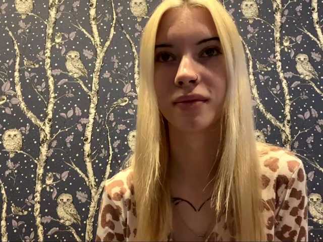 KatrinPat