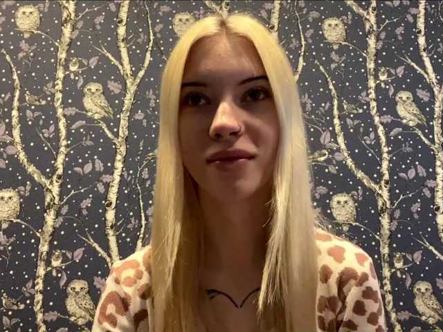 KatrinPat
