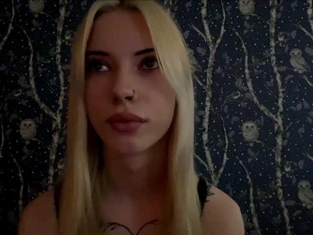 KatrinPat