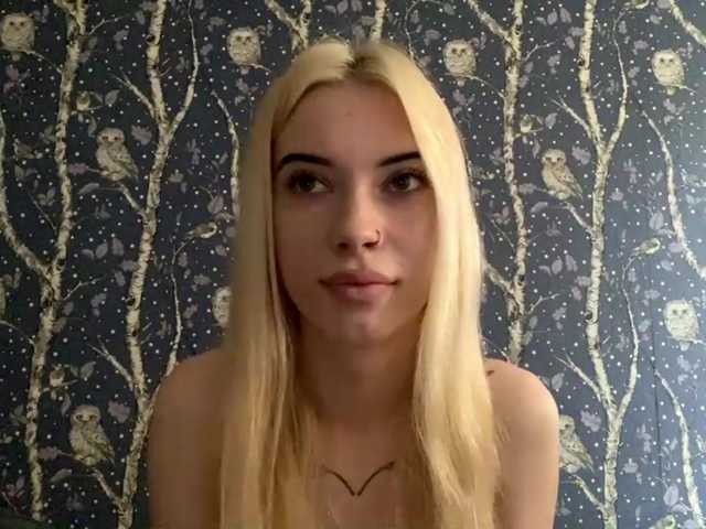 KatrinPat