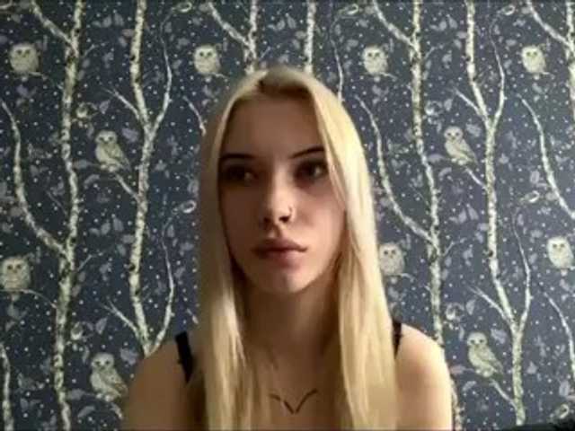 KatrinPat