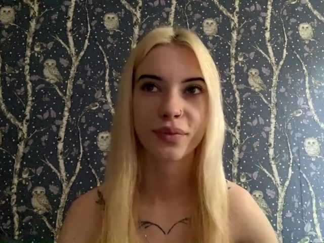 KatrinPat