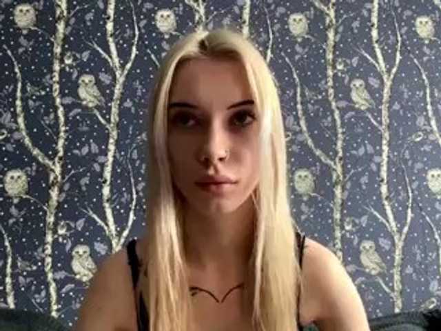 KatrinPat