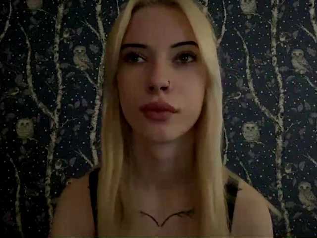 KatrinPat live cam