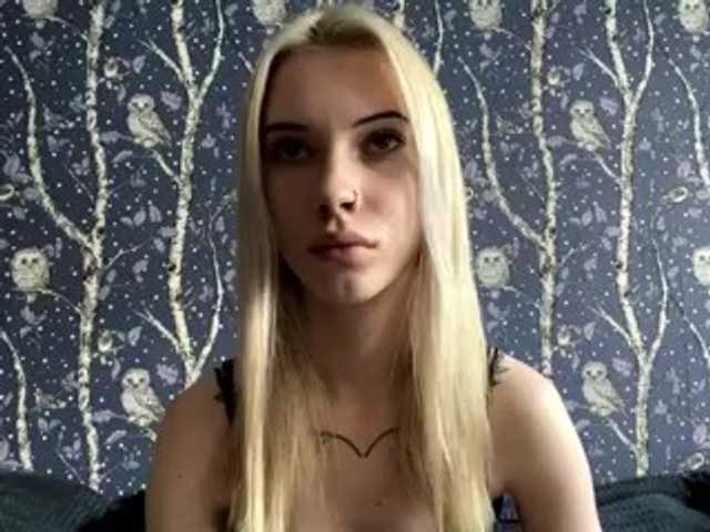 KatrinPat