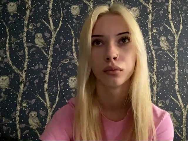 KatrinPat