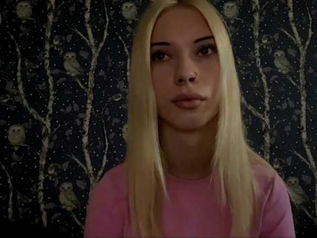 KatrinPat