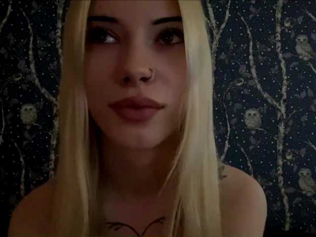 KatrinPat