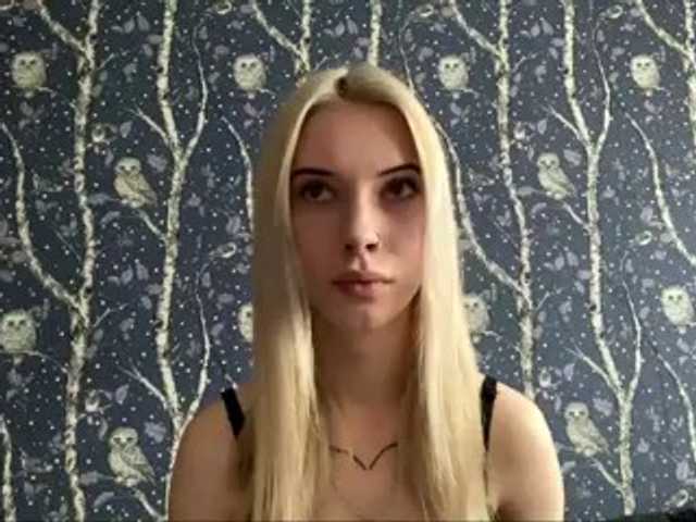 KatrinPat