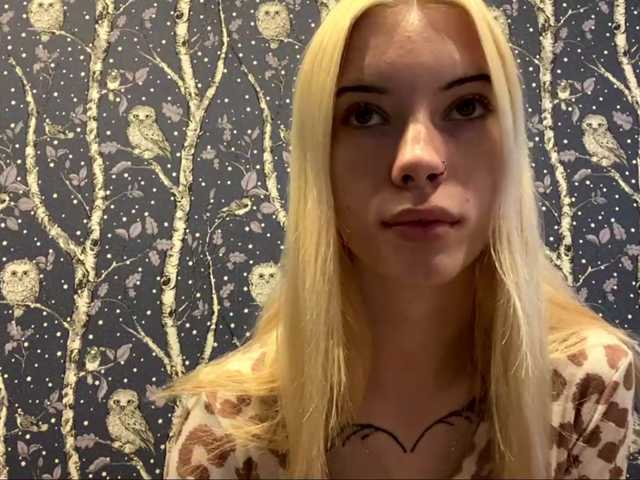 KatrinPat