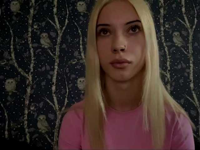 KatrinPat