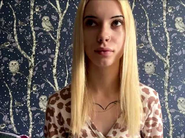 KatrinPat