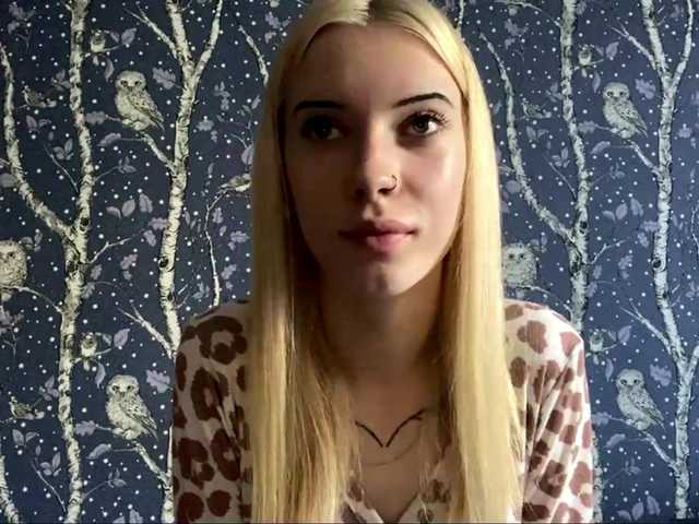 KatrinPat