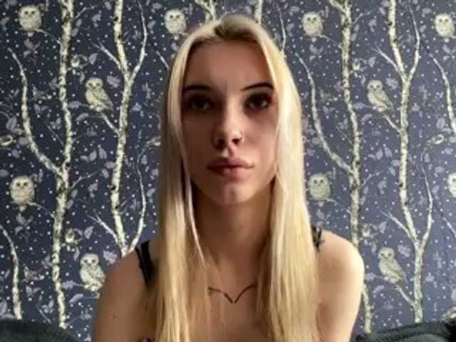 KatrinPat