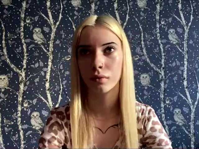 KatrinPat