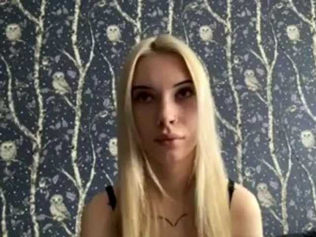 KatrinPat