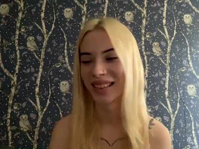 KatrinPat