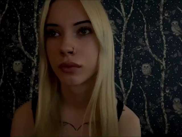 KatrinPat