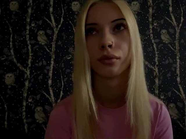 KatrinPat live cam preview