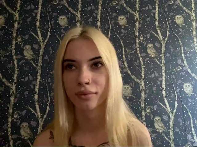 KatrinPat