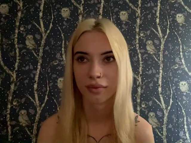 KatrinPat