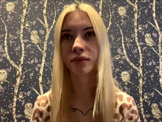 KatrinPat