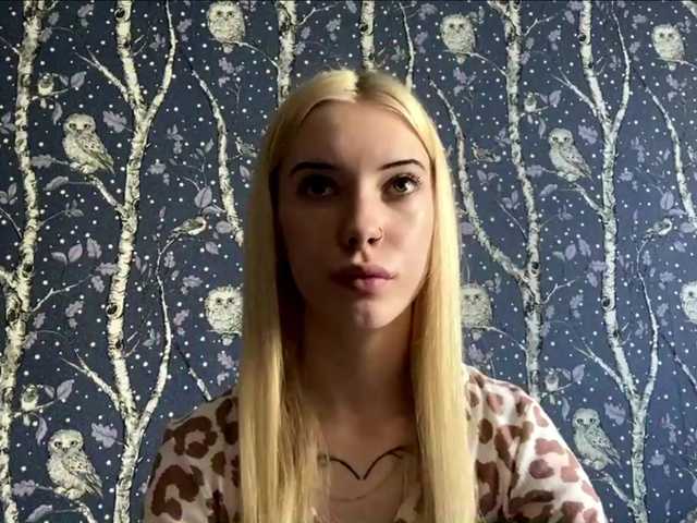 KatrinPat