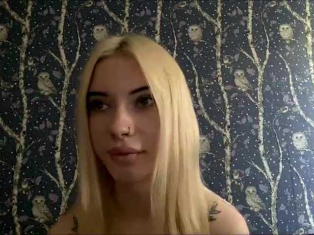 KatrinPat