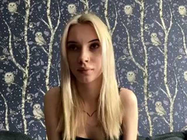 KatrinPat