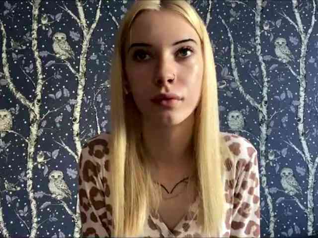 KatrinPat webcam