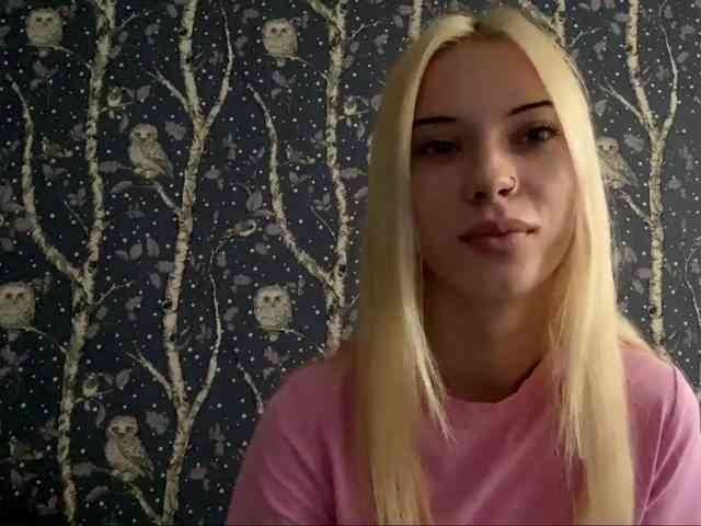 KatrinPat