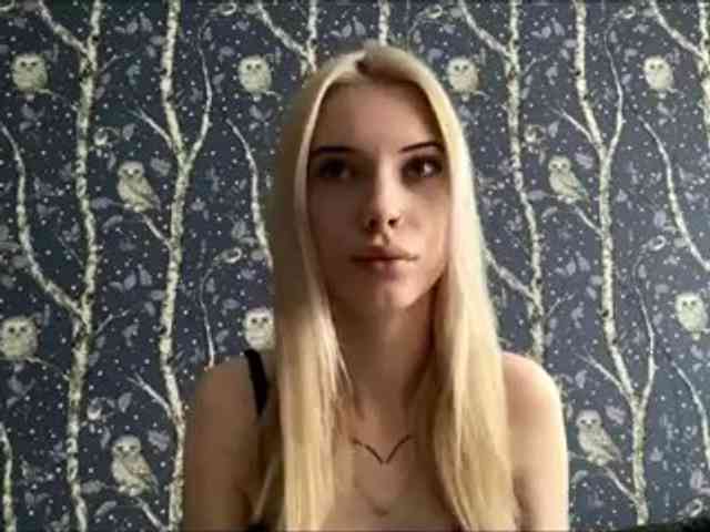 KatrinPat