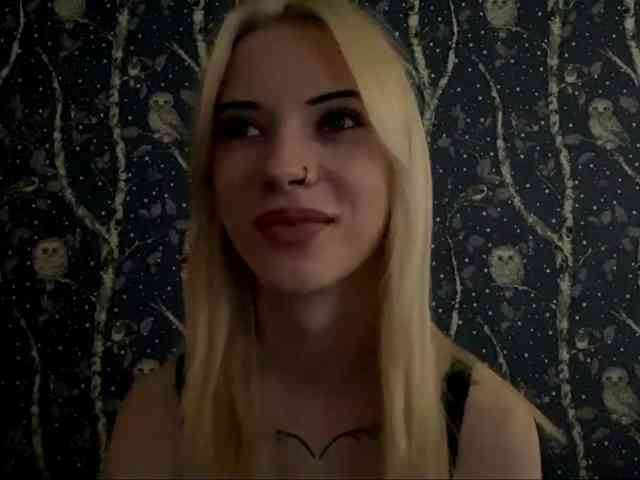 KatrinPat