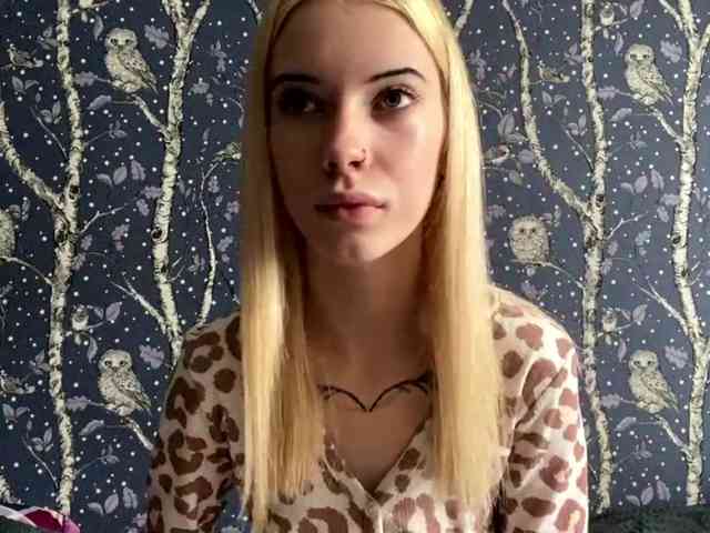 KatrinPat