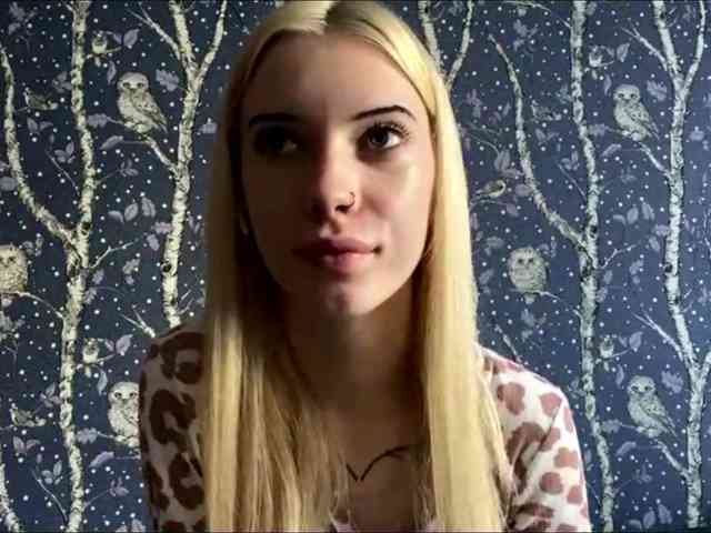 KatrinPat webcam