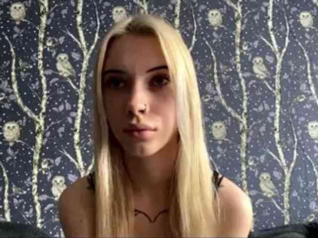 KatrinPat webcam